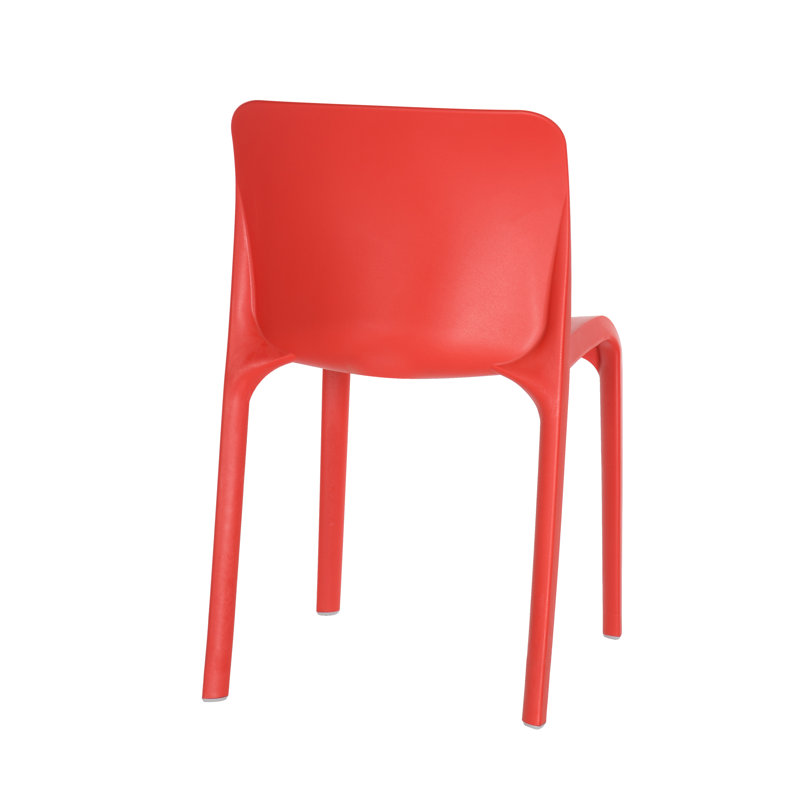 Rouge pur