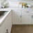 Base Blind Corner Cabinet-123130869-123130870