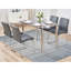Tapis décoratif noué à la main Ivoire 7 pi 8 po x 9 pi 10 po one-of-a-kind asime
