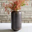 Akita Handcrafted Ceramic Table Vase-784534617