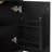Nily 30'' Bathroom Vanity with Top