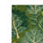 Botanical Green Indoor and Outdoor Area Rug-982452738