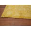 Tapis oriental fait à la main Oushak 5 x 8