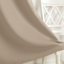 Iknoor Room Darkening Curtain Pair-1621394384-1624188030