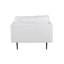 Davanna Upholstered Armchair-887124118