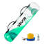 Sac à eau de remise en forme Aqua Water
