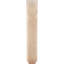 Support en bois Eaton-111089226-90685404