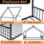 Station de jeu durable pour enfants-178918022-178918024