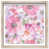 Natural Oak Frame is out of stock