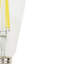 13 ampoules ST20-98344836