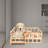 Ebere Practical Nest Pet Bed-331326735