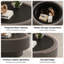 Table basse 31,5 po-131180884-131180881