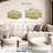 Aspens Neutral-471832899