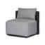Somers Outdoor Swivel Lounge Chair-514873604