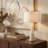 Chlori Metal Table Lamp-2133133428