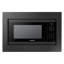 Microwave Trim Kit-50033349