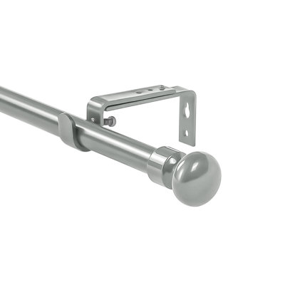 Pomonok Adjustable 0.62''