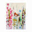 Toile d'extérieur «Demander Son Chemin» de Sylvie Demers-87944944