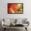 « sharing the spotlight », impression sur toile-73201217-73201216-31795835