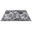Solid Colour Area Rug-112324913