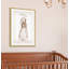 Beebe by Phyllis Harris - Print-20133342