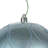 Candy with Circle Glitter Pattern Ball Ornament-1271431642