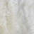 Jenssy Indoor Rug-20327136
