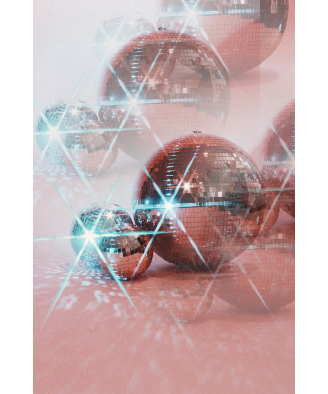 Wrapped Canvas Print, 76.2 cm H x 50.8 cm W