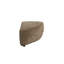 Pouf-1460950445