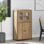62cm Sideboard-1602720410