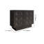 Armoire de cuisine 41 po
