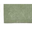 Paillasson Ikat-1341277328-1341277356