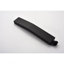 Douche de pluie 12 po-125363722
