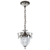 Bagatelle Pendant