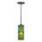 EVISAGE VI 1 - Light Single Pendant-24231607-24231608