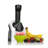 Yonanas Classic Frozen Dessert Maker-64826215