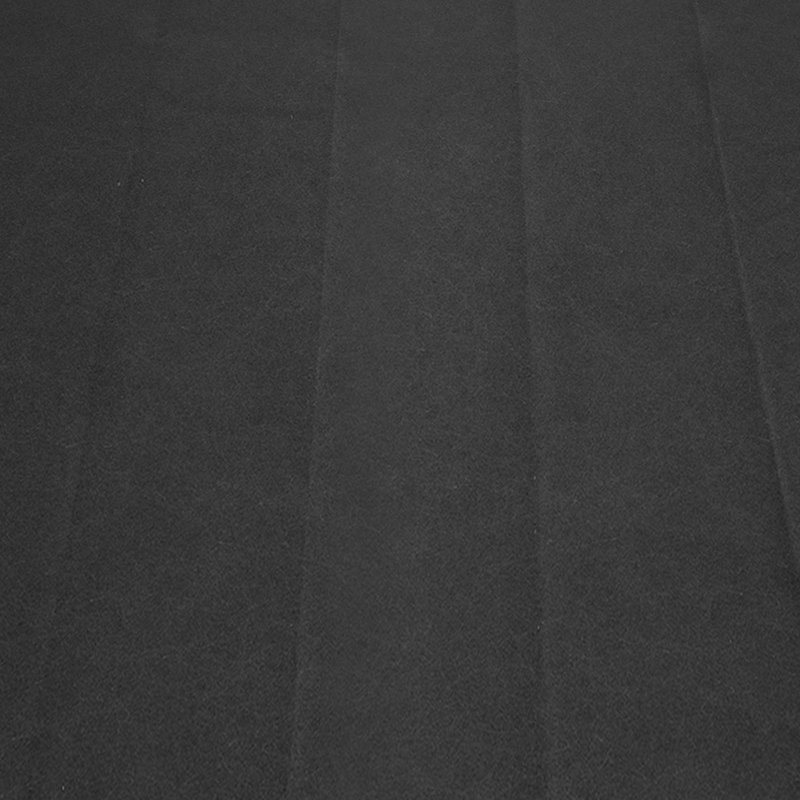 AutoFloorGuard 88'' Garage Flooring in Black, 240"L x 88"W