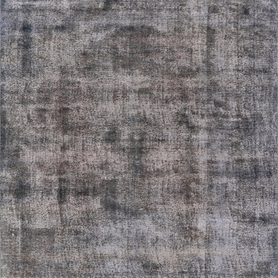 Jahnke Indoor Rug