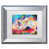 Silver Framed is out of stock