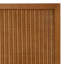 Borchard 86.61'' W Sideboard