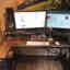 Customer photo 3 of 4