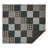 Pine Grove Cotton Plaid Quilt-1567122336