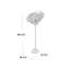 Nellcote Floor Lamp