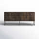 Elle 69'' Sideboard