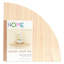 3 Wall Mounted Corner Shelf, 3 pack of shelves