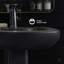 Robinet pour salle de bain Château-101461001