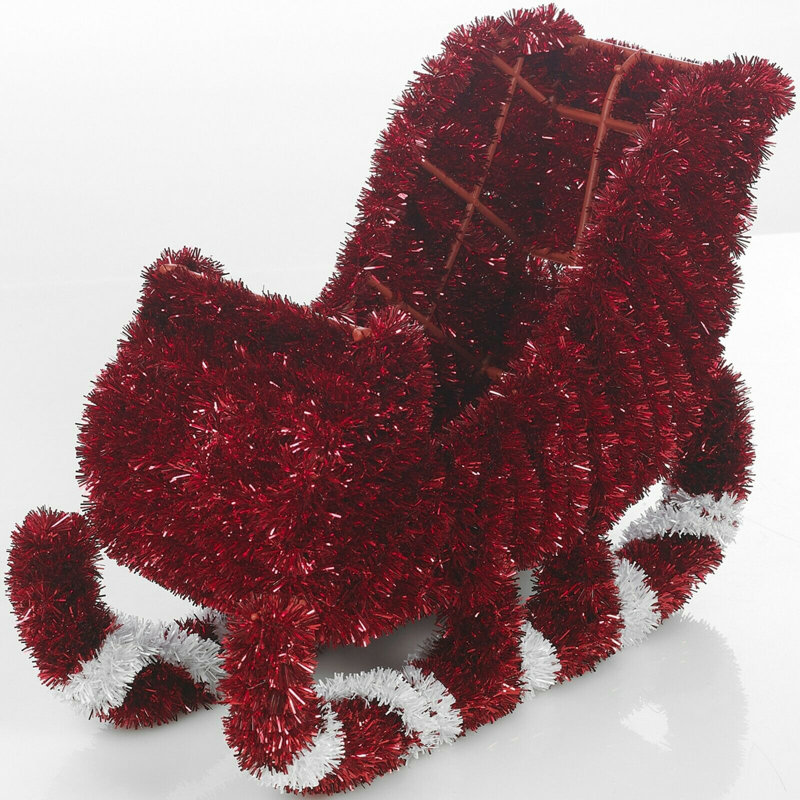 Christmas Decorative Accent