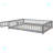 Kids Full Daybed-1055171512