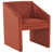 Rust Velvet is out of stock