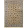 Excellent Oriental Hand Woven Area Rug